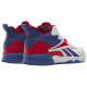 Reebok Energen Run